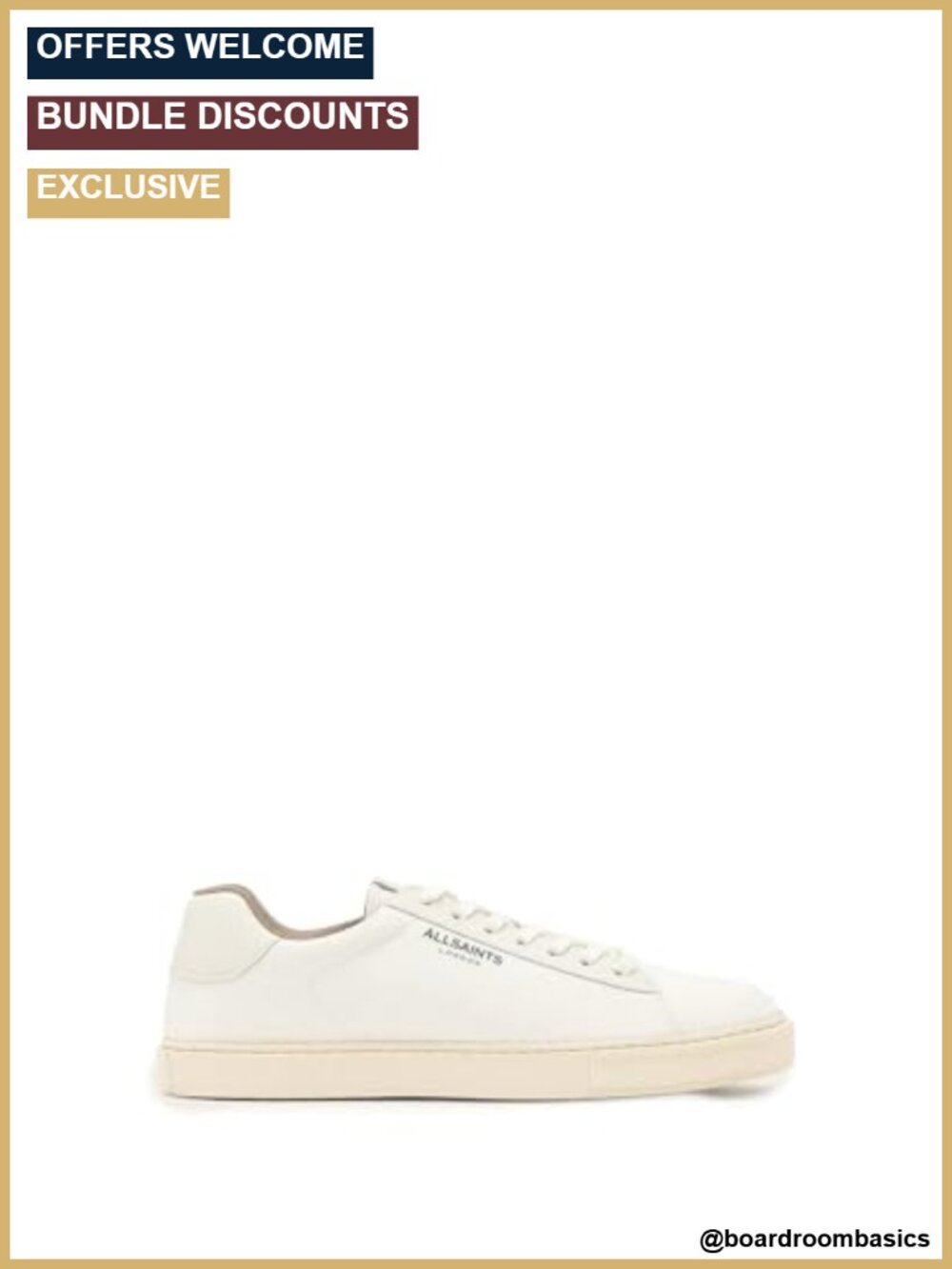 Men's Canvas Fashion Sneakers Lace-Up Casual Athletic Low Top